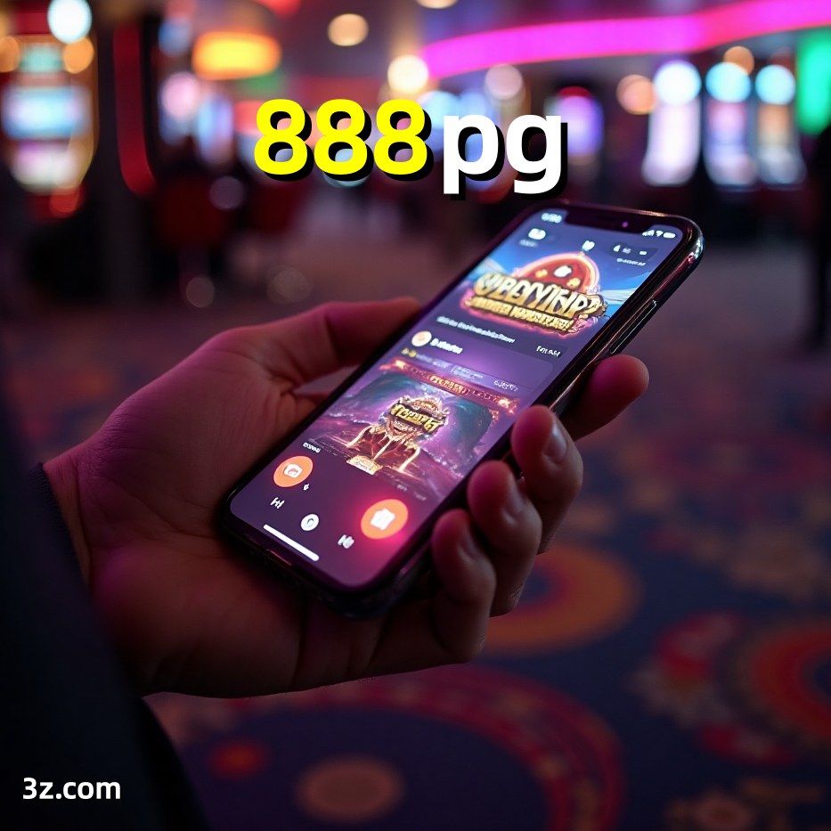 888pg